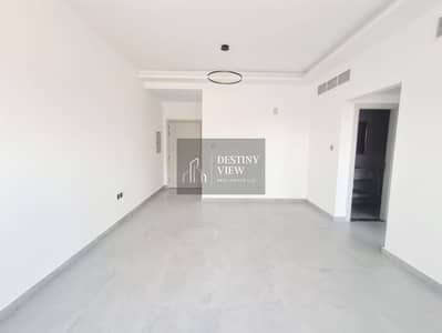 1 Slaapkamer Appartement te Huur in Tilal City, Sharjah - IMG-20260530-WA0029. jpg 1 Slaapkamer Appartement te Huur in Tilal City, Sharjah - IMG-20260530-WA0029. jpg