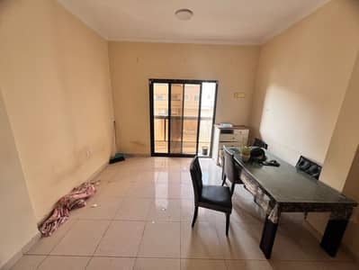 1 Schlafzimmer Wohnung zum zur Miete in Al Rawda, Ajman - WhatsApp Image 2026-08-12 at 7.16. 48 AM. jpeg 1 Schlafzimmer Wohnung zum zur Miete in Al Rawda, Ajman - WhatsApp Image 2026-08-12 at 7.16. 48 AM. jpeg