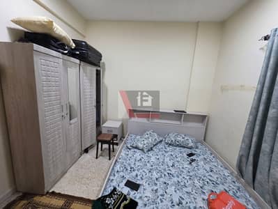 1 Bedroom Apartment for Rent in Rolla Area, Sharjah - 1000787110. jpg 1 Bedroom Apartment for Rent in Rolla Area, Sharjah - 1000787110. jpg