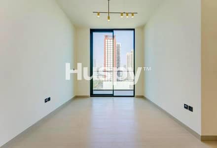 1 Bedroom Flat for Sale in Jumeirah Village Circle (JVC), Dubai - High Floor | Vacant | Park View 1 Bedroom Flat for Sale in Jumeirah Village Circle (JVC), Dubai - High Floor | Vacant | Park View