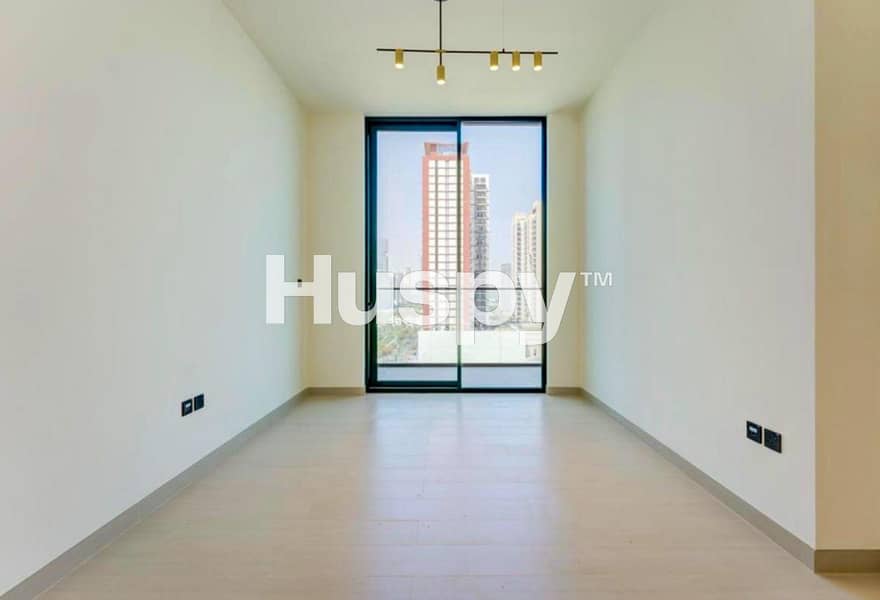Appartamento a Jumeirah Village Circle (JVC),JVC District 11,Binghatti Gardenia, 1 camera da letto, 1300000 AED - 16157331 Appartamento a Jumeirah Village Circle (JVC),JVC District 11,Binghatti Gardenia, 1 camera da letto, 1300000 AED - 16157331
