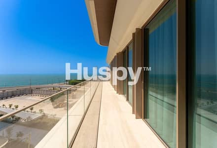 3 Camere Appartamento in vendita a Palm Jumeirah, Dubai - Appartamento a Palm Jumeirah,Serenia Living,Serenia Living Tower 4, 3 camere da letto, 34000000 AED - 16157330 3 Camere Appartamento in vendita a Palm Jumeirah, Dubai - Appartamento a Palm Jumeirah,Serenia Living,Serenia Living Tower 4, 3 camere da letto, 34000000 AED - 16157330