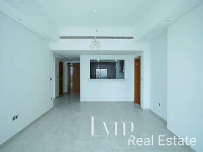 2 Camere Appartamento in affitto a Palm Jumeirah, Dubai - ANE02266. jpg 2 Camere Appartamento in affitto a Palm Jumeirah, Dubai - ANE02266. jpg