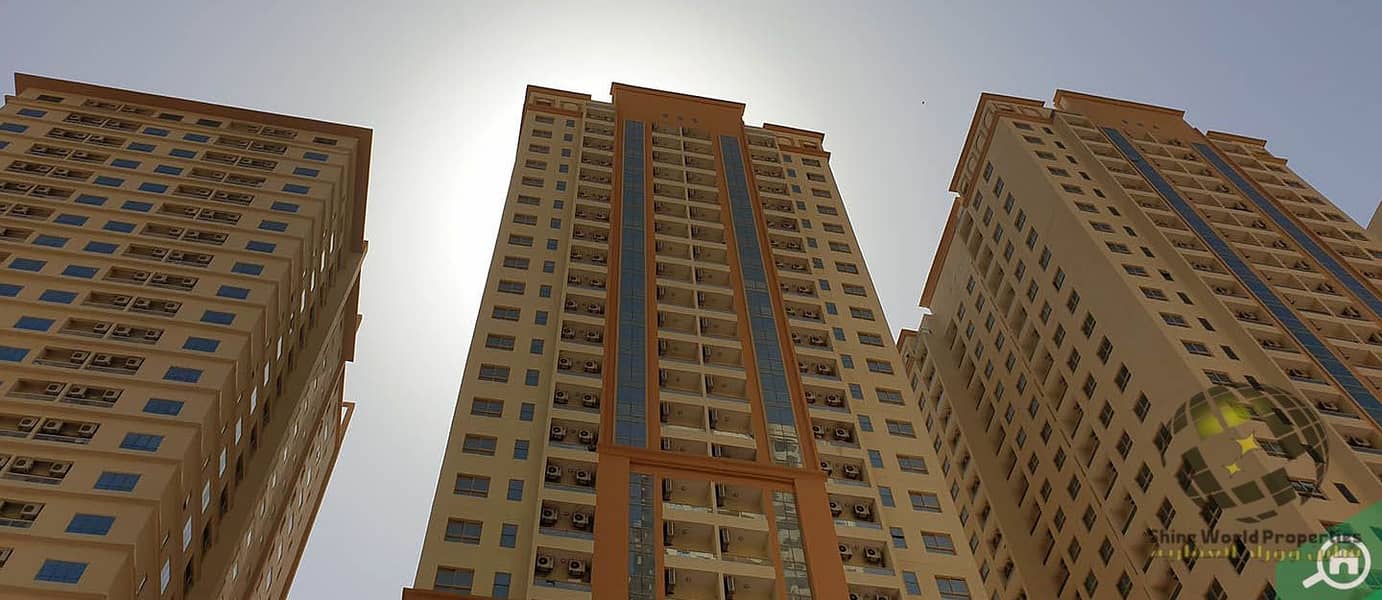 7 Majestic_Towers_Emirates_City_26082021_69d14daeeb_62872dd099. jpg