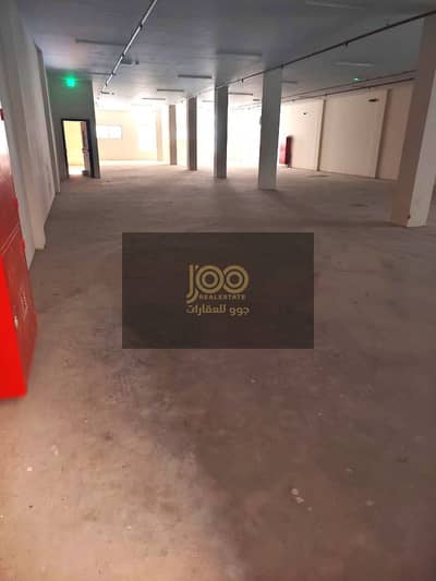 Склад в аренду в Умм Дера, Умм-эль-Кайвайн - WhatsApp Image 2026-04-22 at 5.00. 23 AM. jpeg