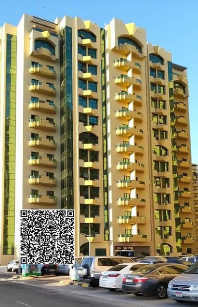 2 Bedroom Apartment for Rent in Al Rashidiya, Ajman - WhatsApp Image 2026-08-12 at 8.24. 14 PM (1). jpeg