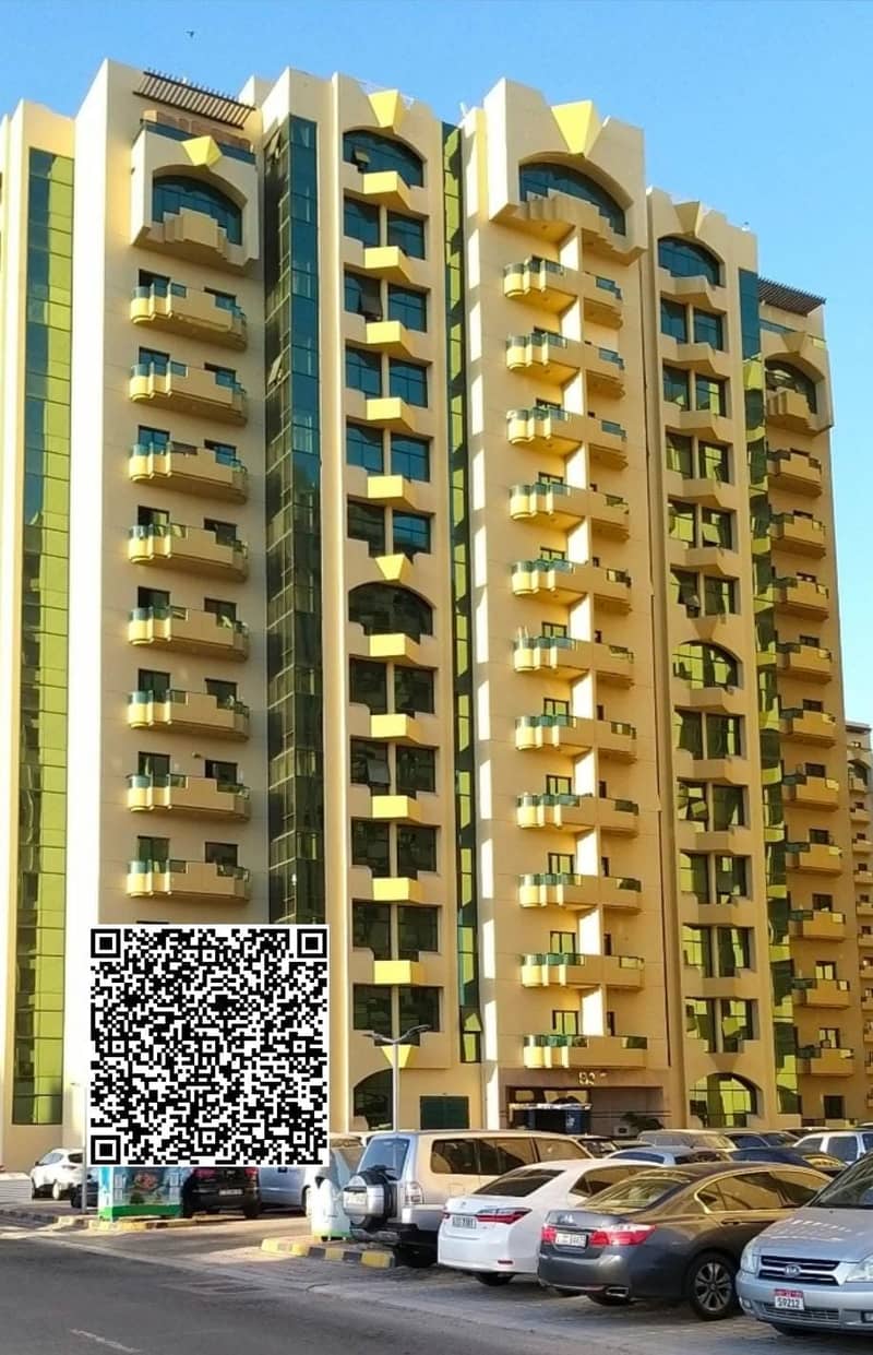 WhatsApp Image 2026-08-12 at 8.24. 14 PM (1). jpeg WhatsApp Image 2026-08-12 at 8.24. 14 PM (1). jpeg