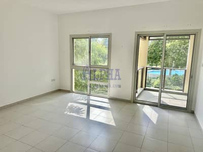 3 Bedroom Villa for Rent in Mina Al Arab, Ras Al Khaimah - POOL VIEW | 3BR + MAID'S ROOM | FOR RENT 3 Bedroom Villa for Rent in Mina Al Arab, Ras Al Khaimah - POOL VIEW | 3BR + MAID'S ROOM | FOR RENT