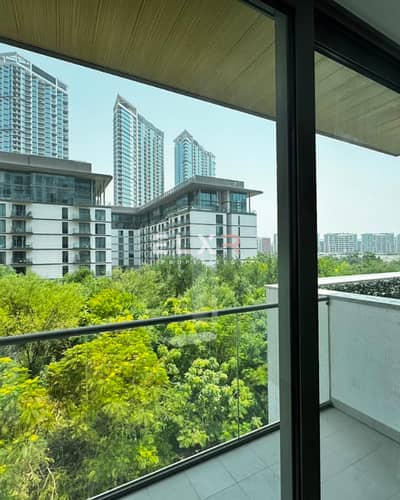 1 Schlafzimmer Wohnung zum zur Miete in Sobha Hartland, Dubai - 6. png