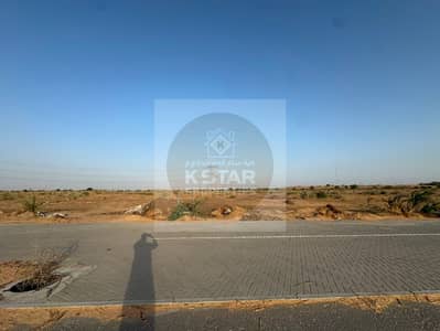 Industrial Land for Sale in Al Hamriyah, Sharjah - WhatsApp Image 2026-08-10 at 7.39. 01 PM. jpeg Industrial Land for Sale in Al Hamriyah, Sharjah - WhatsApp Image 2026-08-10 at 7.39. 01 PM. jpeg