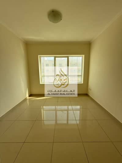 Appartement de 1 chambre à à louer à Al Khan, Sharjah - WhatsApp Image 2026-08-12 at 4.56. 49 PM. jpeg Appartement de 1 chambre à à louer à Al Khan, Sharjah - WhatsApp Image 2026-08-12 at 4.56. 49 PM. jpeg