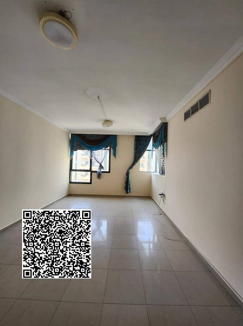 5 WhatsApp Image 2026-08-12 at 8.24. 11 PM. jpeg