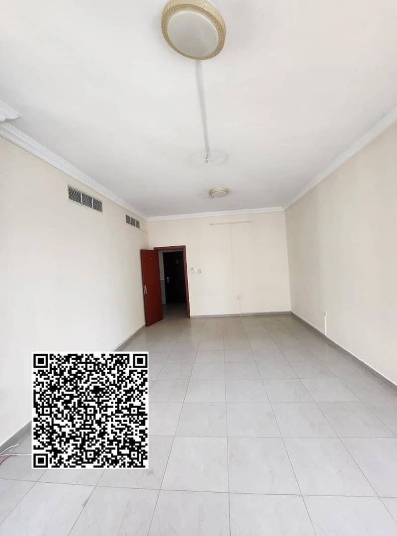 6 WhatsApp Image 2026-08-12 at 8.24. 10 PM (1). jpeg