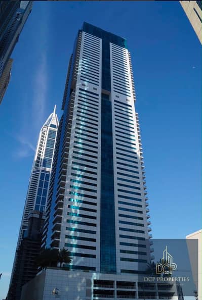 Appartement de 1 chambre à à vendre à Dubai Marina, Dubai - 066bb6f5-6e37-4a76-8080-486036913af1. jpeg