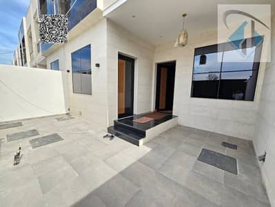 5 Bedroom Villa for Sale in Al Helio, Ajman - batch_10b2c45c-18b6-45a0-9b9b-d48b3cbb4e92. jpg 5 Bedroom Villa for Sale in Al Helio, Ajman - batch_10b2c45c-18b6-45a0-9b9b-d48b3cbb4e92. jpg