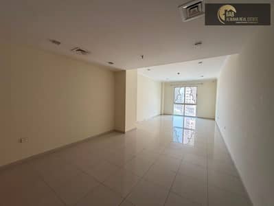 Monolocale in affitto a Dubai Silicon Oasis (DSO), Dubai - WhatsApp Image 2026-08-12 at 4.38. 49 PM (1). jpeg Monolocale in affitto a Dubai Silicon Oasis (DSO), Dubai - WhatsApp Image 2026-08-12 at 4.38. 49 PM (1). jpeg
