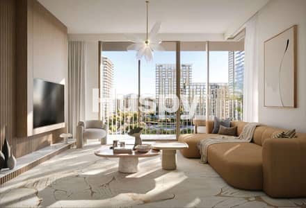 2 Camere Appartamento in vendita a Dubai Creek Harbour, Dubai - Appartamento a Dubai Creek Harbour,Valo, 2 camere da letto, 2865888 AED - 16157332 2 Camere Appartamento in vendita a Dubai Creek Harbour, Dubai - Appartamento a Dubai Creek Harbour,Valo, 2 camere da letto, 2865888 AED - 16157332