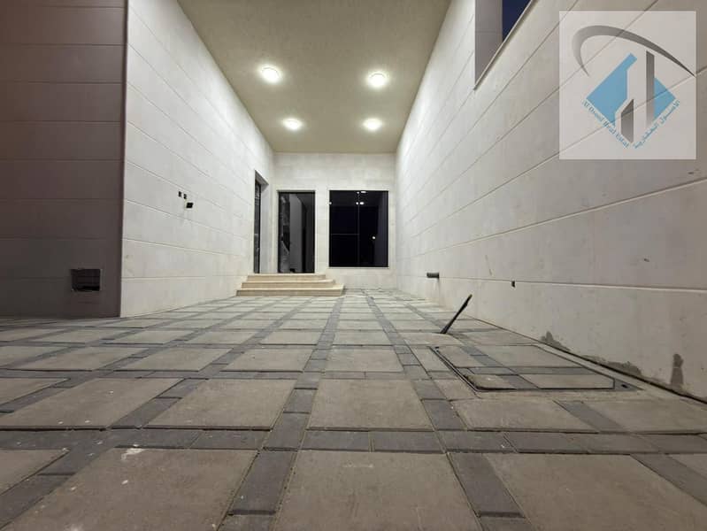 14 WhatsApp Image 2026-08-12 at 9.22. 39 PM (3). jpeg