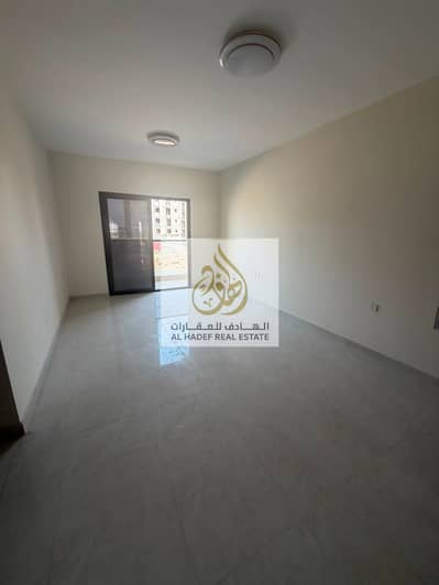 1 Schlafzimmer Wohnung zum zur Miete in Al Alia, Ajman - WhatsApp Image 2026-08-12 at 3.35. 07 PM. jpeg