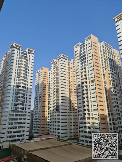 Appartement de 2 chambres à à louer à Al Rashidiya, Ajman - 0d648db8-1aa6-4b6d-9b0b-4e6a002c7f60. jpg Appartement de 2 chambres à à louer à Al Rashidiya, Ajman - 0d648db8-1aa6-4b6d-9b0b-4e6a002c7f60. jpg