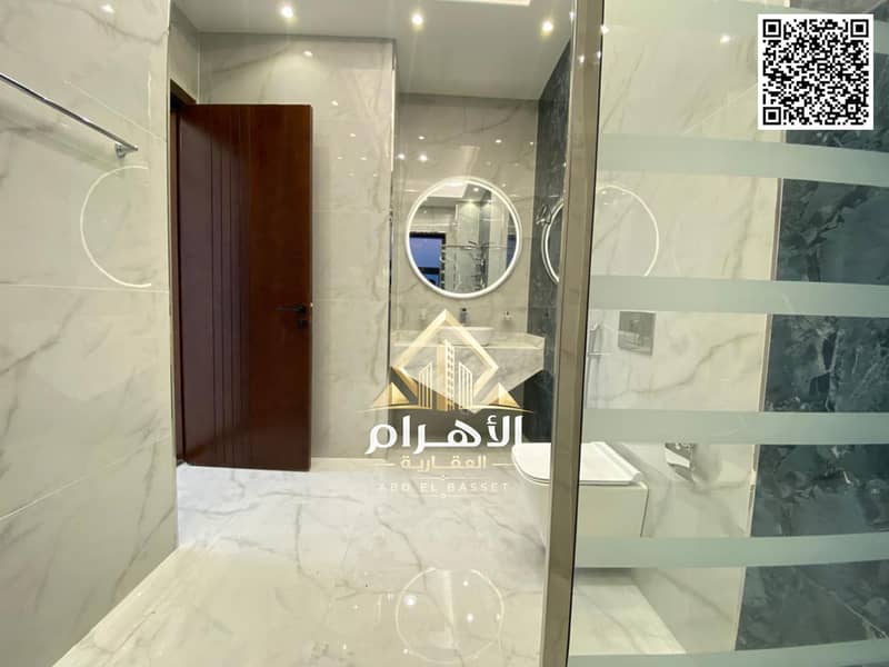 19 batch_batch_3bd6f986-ac9e-4869-864f-a785c907739c. jpg
