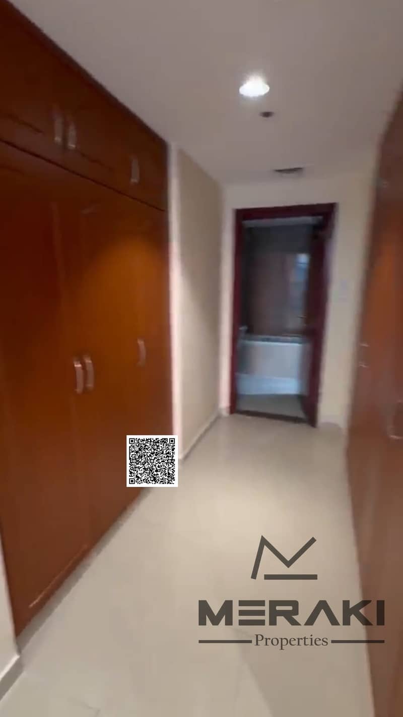 2 Neutral Modern Apartment for Sale and Rent Instagram Story (1). png