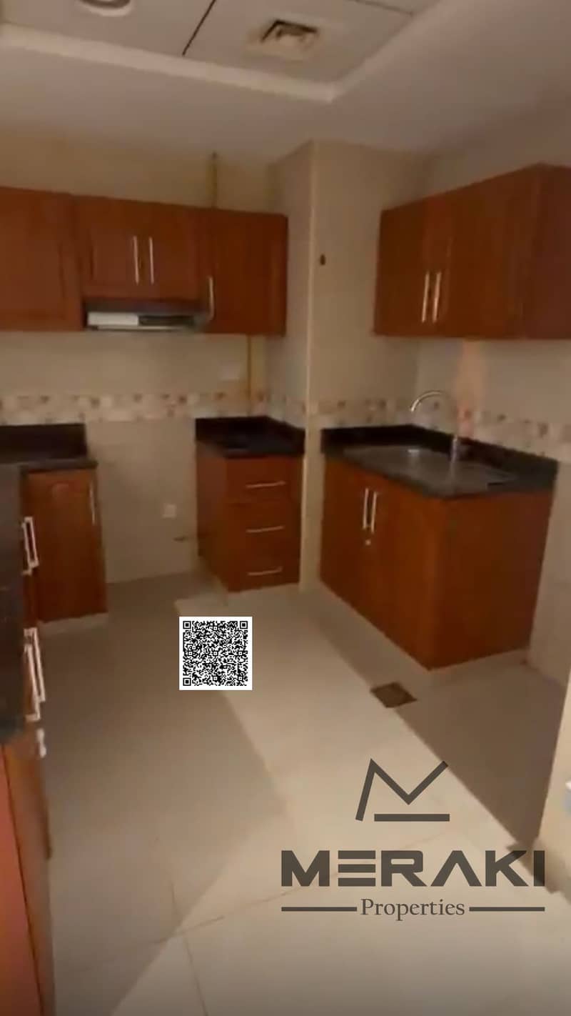 3 Neutral Modern Apartment for Sale and Rent Instagram Story (2). png
