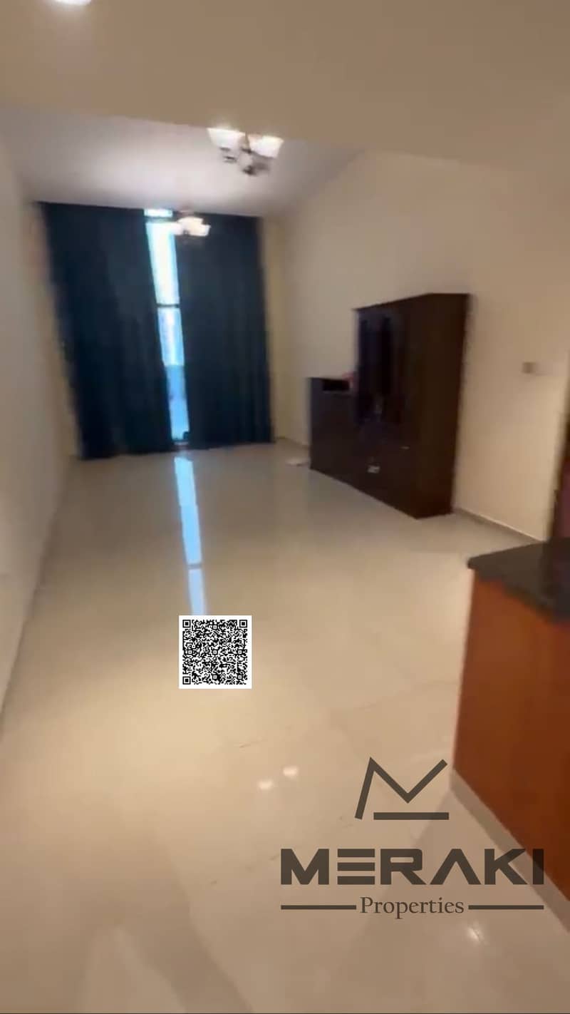4 Neutral Modern Apartment for Sale and Rent Instagram Story (3). png