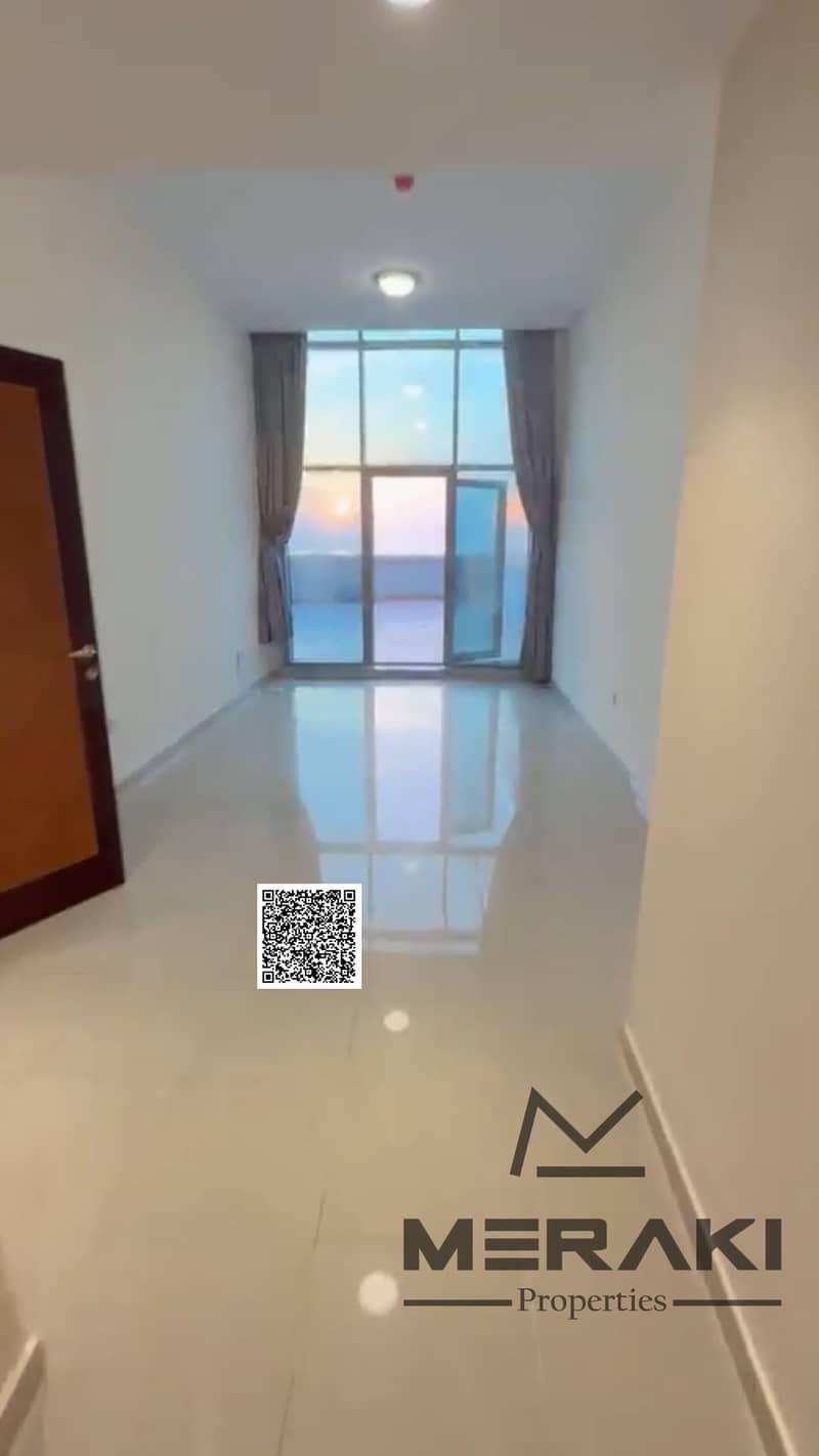 5 Neutral Modern Apartment for Sale and Rent Instagram Story (5). png