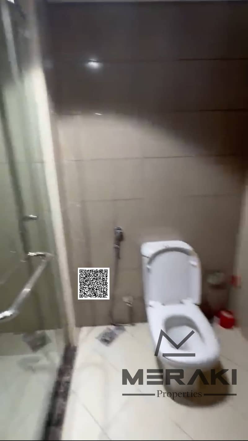 6 Neutral Modern Apartment for Sale and Rent Instagram Story (6). png