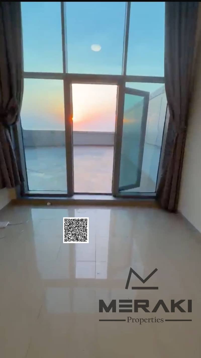 7 Neutral Modern Apartment for Sale and Rent Instagram Story. png