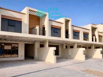 4 Slaapkamers Townhouse te Huur in DAMAC Lagoons, Dubai - WhatsApp Image 2026-08-12 at 21.28. 12. jpeg
