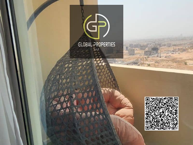 7 New QR - 8. jpeg