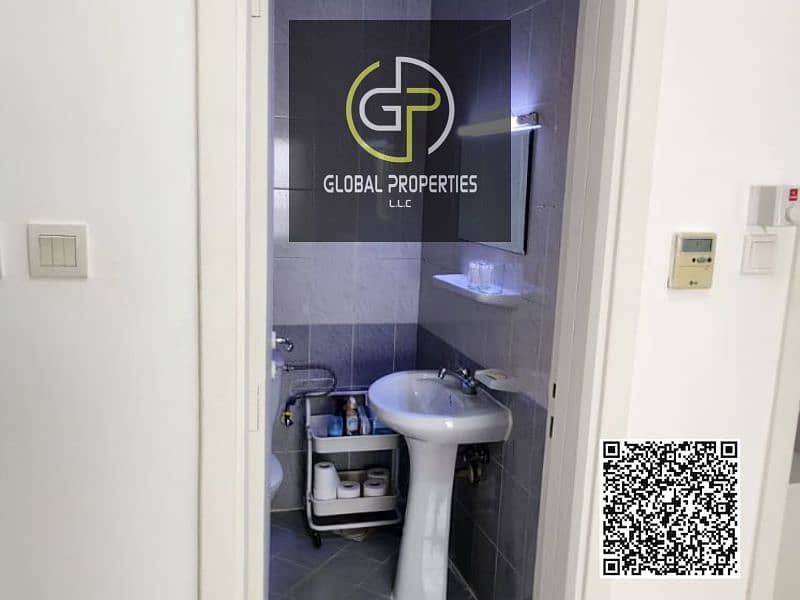 11 New QR - 2. jpeg