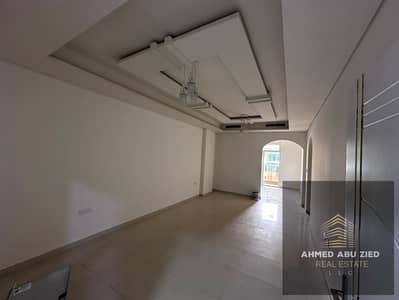 2 Bedroom Apartment for Rent in Al Mowaihat, Ajman - WhatsApp Image 2026-07-29 at 3.22. 10 PM (1). jpeg 2 Bedroom Apartment for Rent in Al Mowaihat, Ajman - WhatsApp Image 2026-07-29 at 3.22. 10 PM (1). jpeg