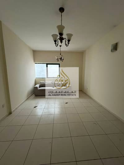 2 Schlafzimmer Wohnung zum zur Miete in Al Qasba, Sharjah - WhatsApp Image 2026-08-11 at 6.30. 09 PM. jpeg 2 Schlafzimmer Wohnung zum zur Miete in Al Qasba, Sharjah - WhatsApp Image 2026-08-11 at 6.30. 09 PM. jpeg