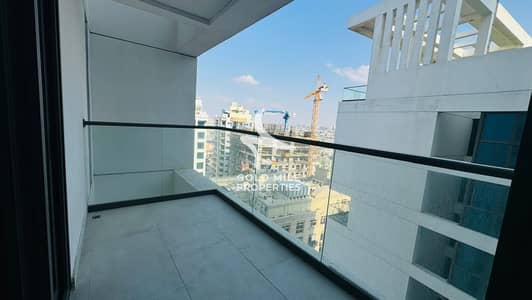 1 Slaapkamer Appartement te Huur in Al Barsha, Dubai - b48500c2-26a8-410f-94a8-8008a39399d1. jpeg 1 Slaapkamer Appartement te Huur in Al Barsha, Dubai - b48500c2-26a8-410f-94a8-8008a39399d1. jpeg