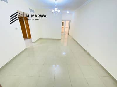 2 Bedroom Flat for Rent in Al Nahda (Sharjah), Sharjah - 78945a61-6652-4588-9ebb-8bf8123a5436. jpg 2 Bedroom Flat for Rent in Al Nahda (Sharjah), Sharjah - 78945a61-6652-4588-9ebb-8bf8123a5436. jpg