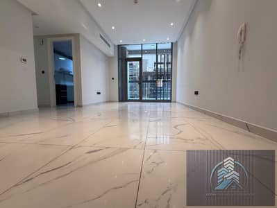 2 Bedroom Apartment for Rent in Dubai Land Residence Complex (DLRC), Dubai - IMG_9414. jpg
