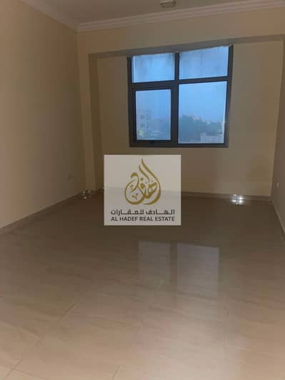 1 Camera Appartamento in affitto a Al Rawda, Ajman - WhatsApp Image 2026-08-11 at 7.31. 44 PM. jpeg 1 Camera Appartamento in affitto a Al Rawda, Ajman - WhatsApp Image 2026-08-11 at 7.31. 44 PM. jpeg