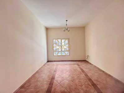 Appartement de 1 chambre à à louer à Al Majaz, Sharjah - IMG_4463. jpg