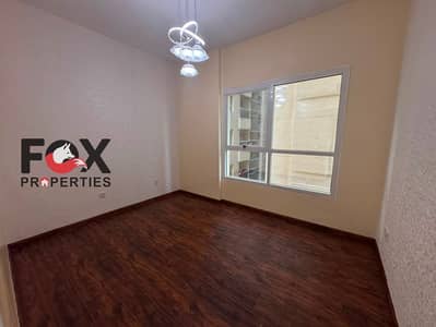 2 Camere Appartamento in affitto a Garden City, Ajman - WhatsApp Image 2026-08-12 at 1.54. 46 PM. jpeg 2 Camere Appartamento in affitto a Garden City, Ajman - WhatsApp Image 2026-08-12 at 1.54. 46 PM. jpeg