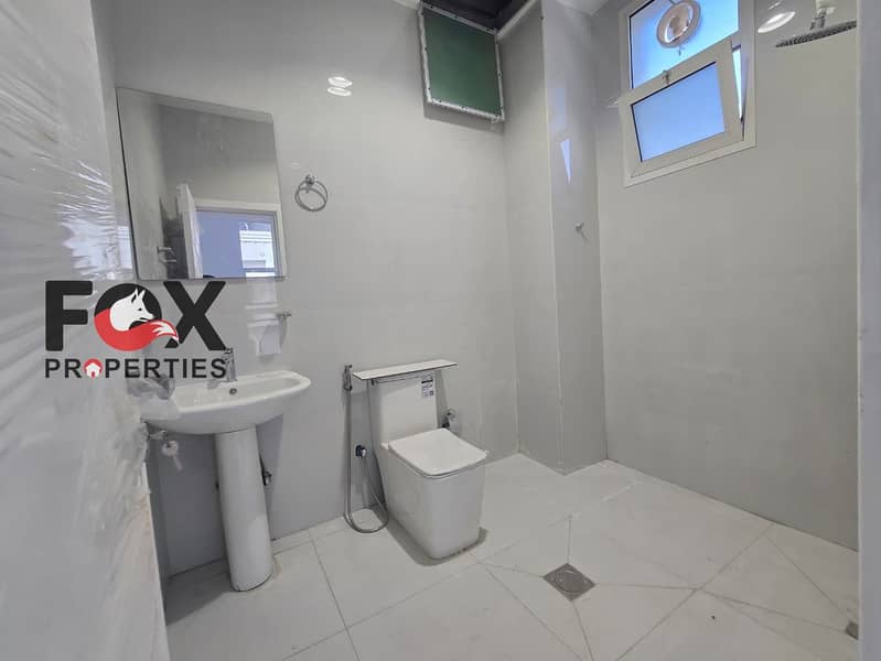 17 WhatsApp Image 2026-08-12 at 3.39. 54 PM. jpeg