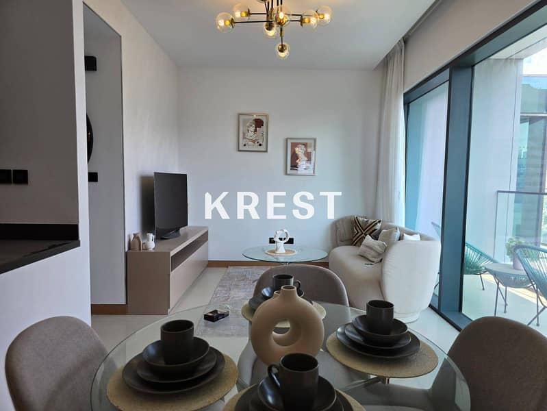 Appartamento a Dubai Marina,Vida Residences Dubai Marina, 1 camera da letto, 140000 AED - 16145563 Appartamento a Dubai Marina,Vida Residences Dubai Marina, 1 camera da letto, 140000 AED - 16145563