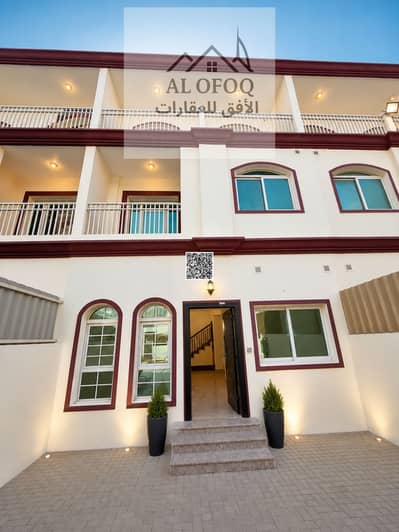 3 Schlafzimmer Villa zum zum Verkauf in Al Zahya, Ajman - ChatGPT Image Aug 12, 2026, 08_05_13 PM. png 3 Schlafzimmer Villa zum zum Verkauf in Al Zahya, Ajman - ChatGPT Image Aug 12, 2026, 08_05_13 PM. png