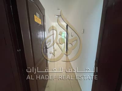 1 Bedroom Apartment for Rent in Al Qasimia, Sharjah - WhatsApp Image 2026-08-12 at 3.22. 50 PM. jpeg 1 Bedroom Apartment for Rent in Al Qasimia, Sharjah - WhatsApp Image 2026-08-12 at 3.22. 50 PM. jpeg