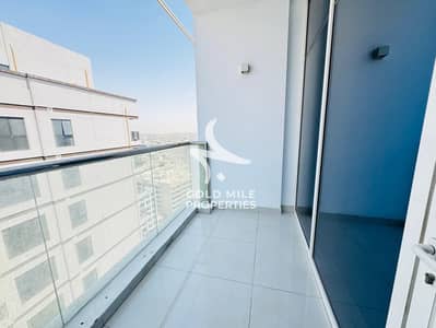 فلیٹ 1 غرفة نوم للايجار في البرشاء، دبي - a29b0ee6-d8b9-475c-bbdc-b6e29248945a. jpeg فلیٹ 1 غرفة نوم للايجار في البرشاء، دبي - a29b0ee6-d8b9-475c-bbdc-b6e29248945a. jpeg