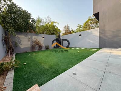 2 Camere Townhouse in affitto a Tilal City, Sharjah - 1000335866. jpg