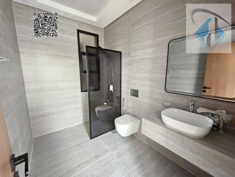 25 batch_e3d606e0-8a35-40ba-b6c1-f36fdfd061f1. jpg