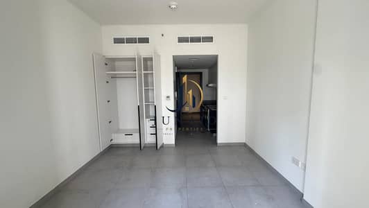 Studio te Huur in Aljada, Sharjah - eacf68f5-8c2f-4cff-8775-2009d4754365. jpg